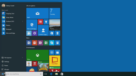 Android 平板在超越 iPad 之前，请先打败 Windows