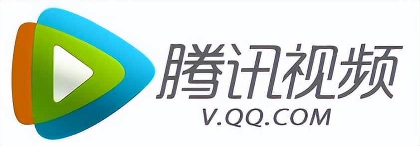 腾讯视频最新广告投放费用是多少？腾讯视频广告投放价格