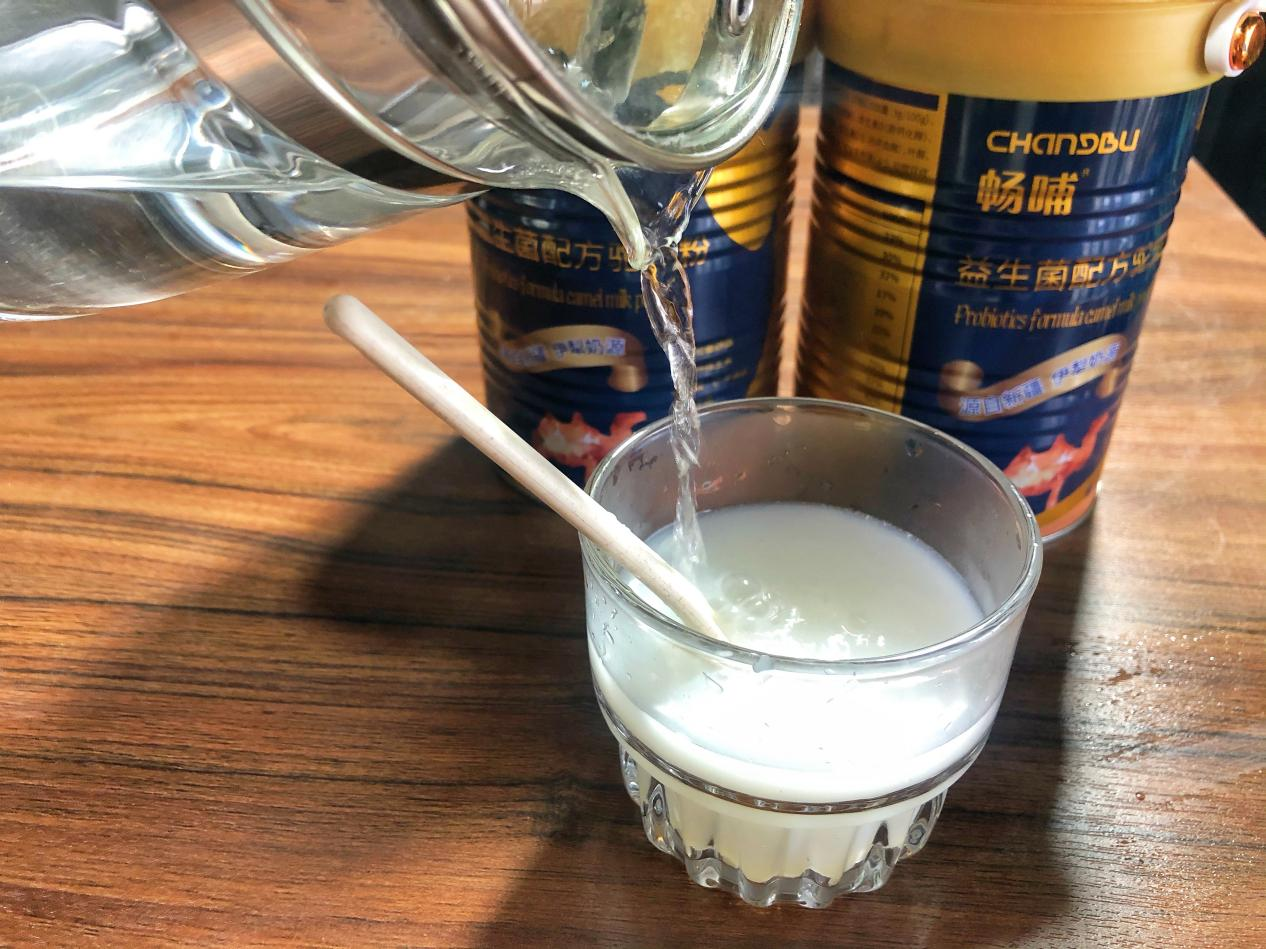豌豆怎么做好吃的做法大全家常（教你3种营养做法）