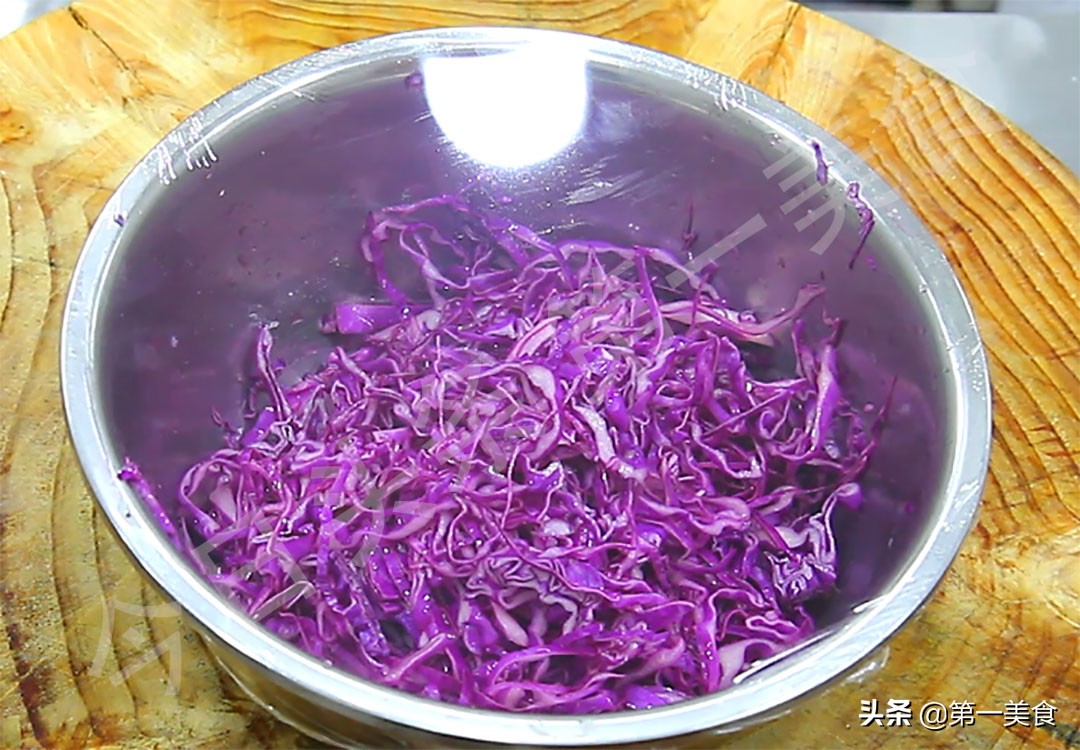 吃着下饭，成本几块钱，做法简单又美味，这6道家常小炒很贴心