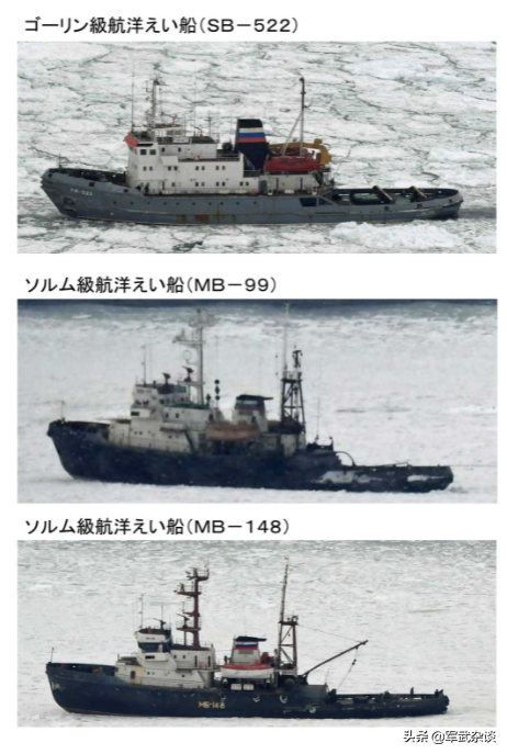 �����ձ����վ������ձ���24�Ҷ��������ձ����У�ȴ�����й�����