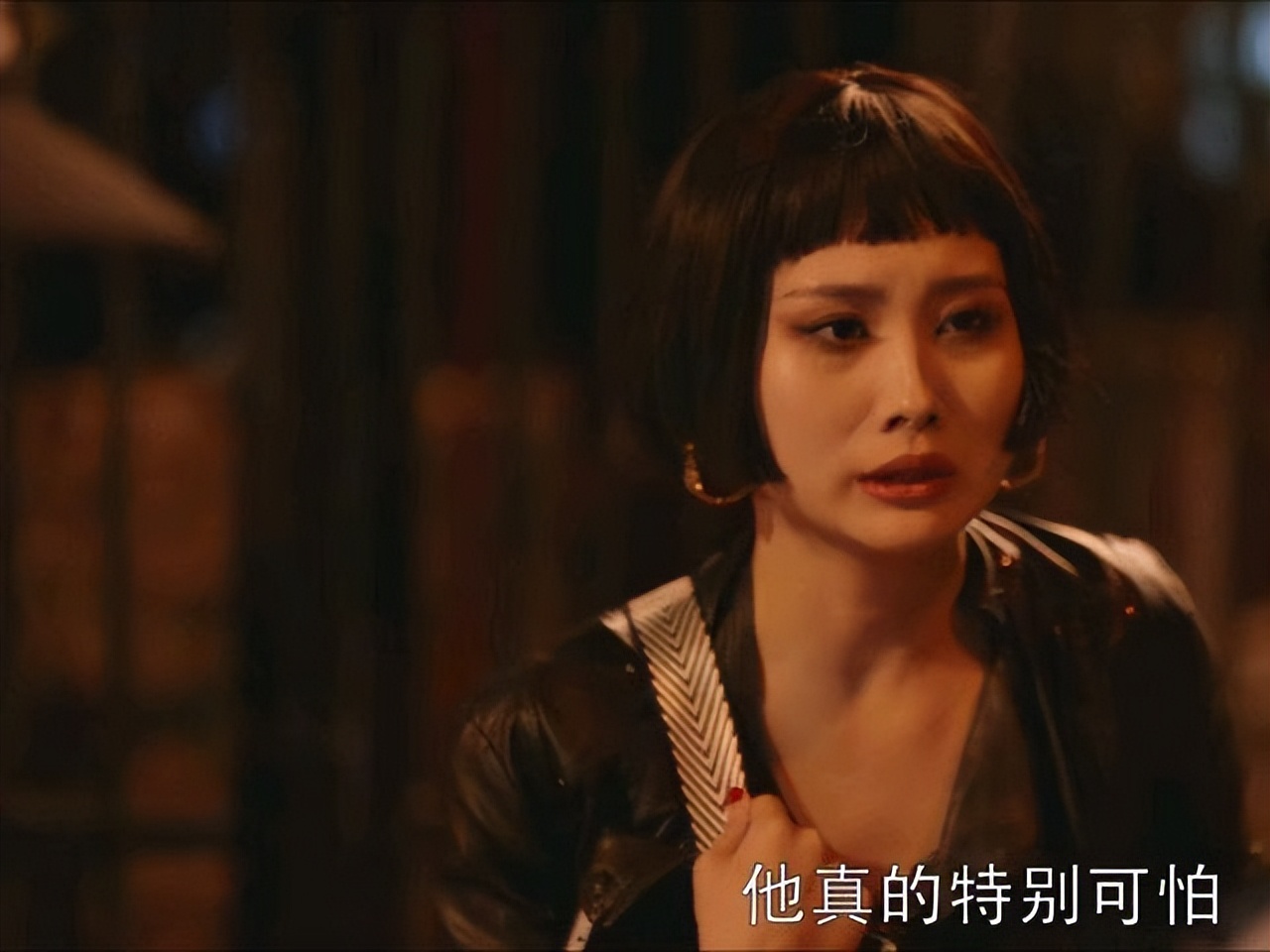 suY(ji)֣һǱo̫񾯲죬W(wng)ё挍