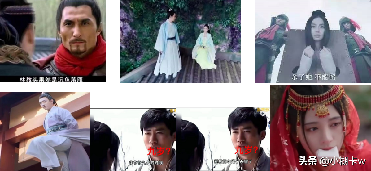 有多少人没了追剧的热情？现在的影视剧是怎么了？