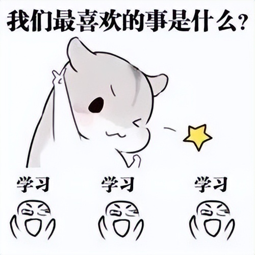 ѧϰͷԺ | ɽԺѧϰǿ2022 10ǿ񵥹