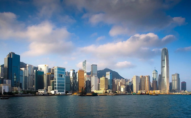香港景点排行榜前十名推荐（景美传承又好玩）-第11张图片