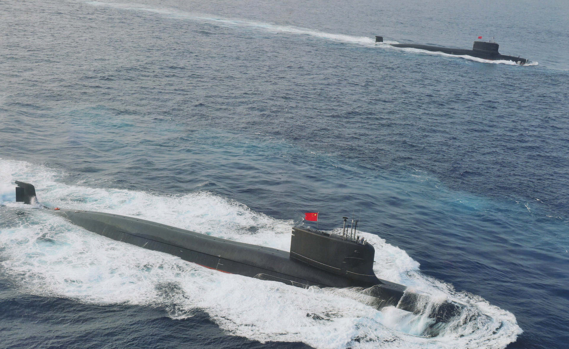 ӡýйͺǱͧװҸѶӡȹв