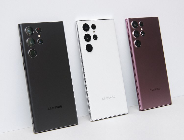 3大“手机刺客”！外观廉价看似千元机，实际上比iPhone还贵