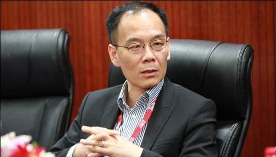 美国工程院2022名单出炉：有八位华人学者入围，均毕业于中国高校