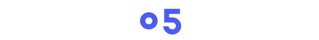 每日行情20220214|涨价稳了!3月检修曝光,海外多厂不可抗力