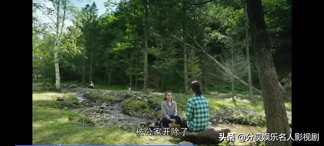 《人世间》大结局五个圆满，两个没交代，两人没镜头，两大遗憾