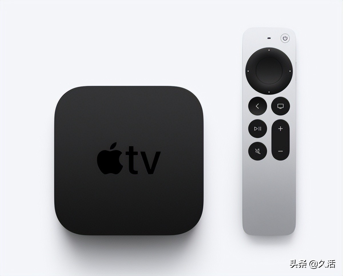 Apple TV专属福利！苹果与MLS达成10年转播合作协议