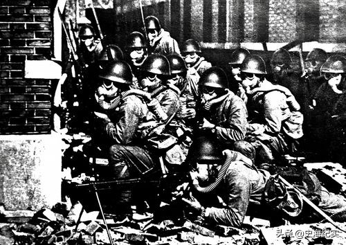 ������ȫ��Ͷ�������𣬴�731���ӵ�������˱�������������ʲô