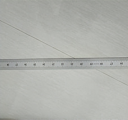 说到装修，这些装修避坑指南一定要收好