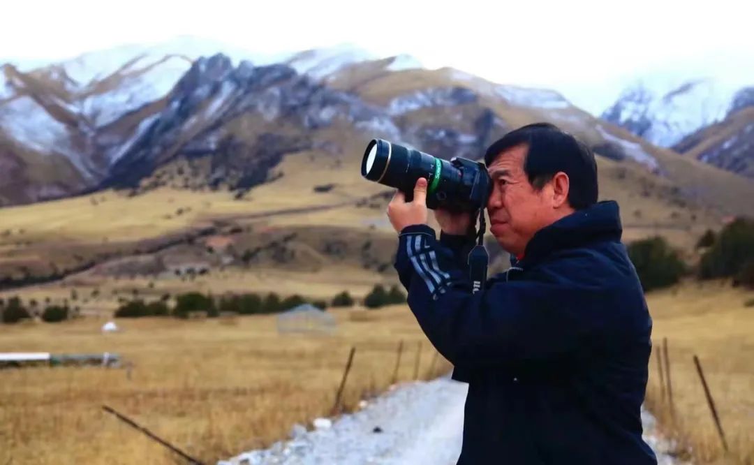 “中国最受欢迎的十大自驾路线”TOP榜，你觉得哪条最当之无愧？