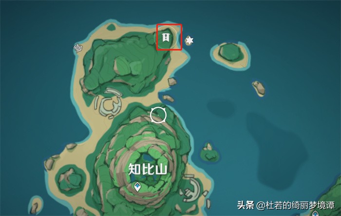 原神尘歌壶赠礼套装大全 赠礼套装图纸获取方式