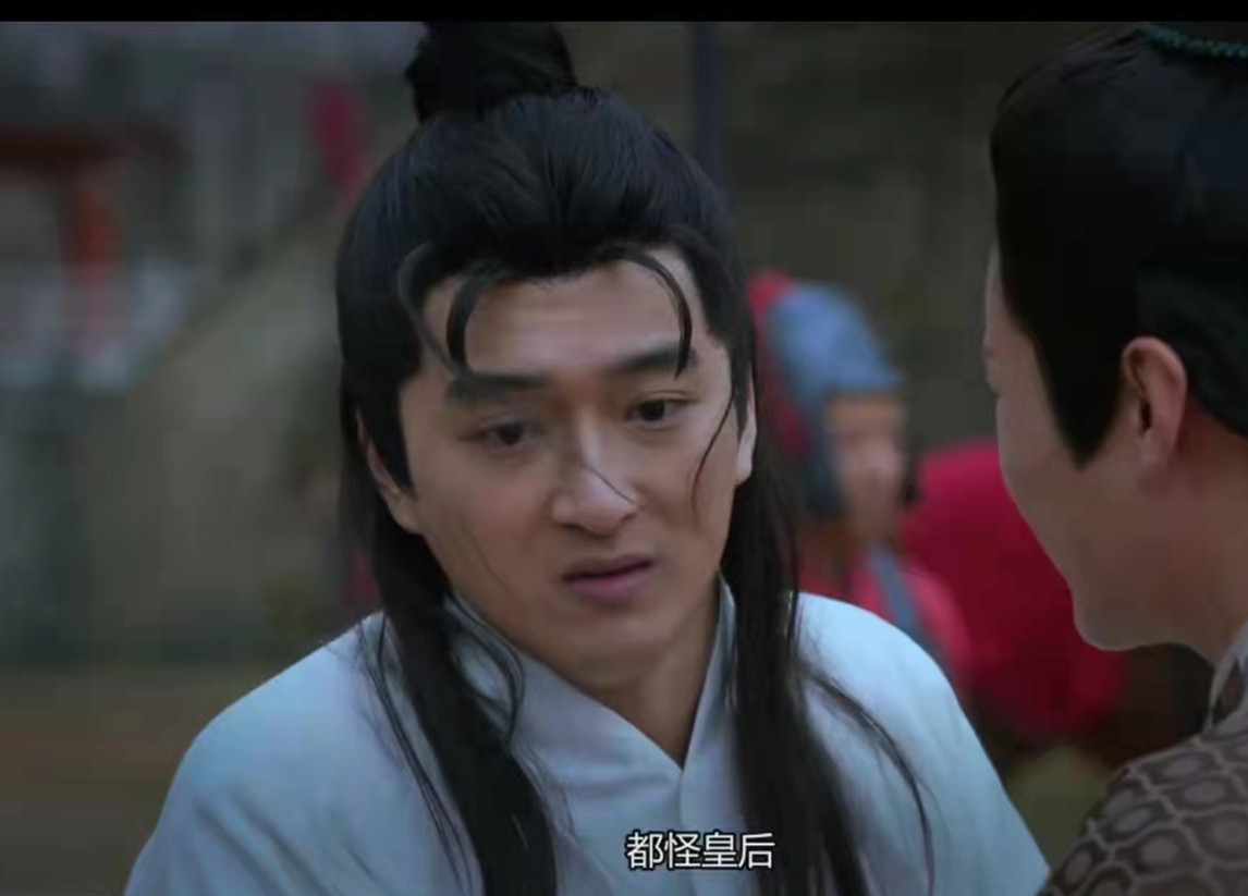 《人世间》三兄妹少年演员背景揭密，少年秉昆还演过装台、山水情