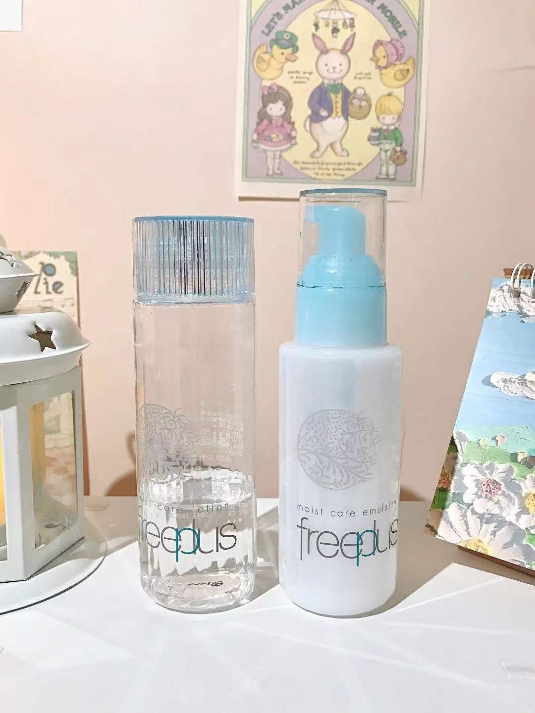 熱門孕期水乳紅黑榜整理，本年度最愛水乳，效果真的太好了
