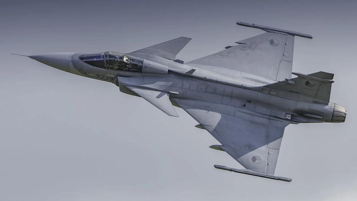 6öտյ+3߸䣡-10CPǿս̬սʤ