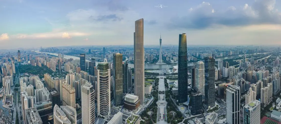 5个很适合读大学的城市，与几线城市无关，重要的是适合发展