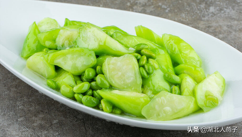 多吃3菜3肉1汤 三菜一汤够几个人吃 - 情书号