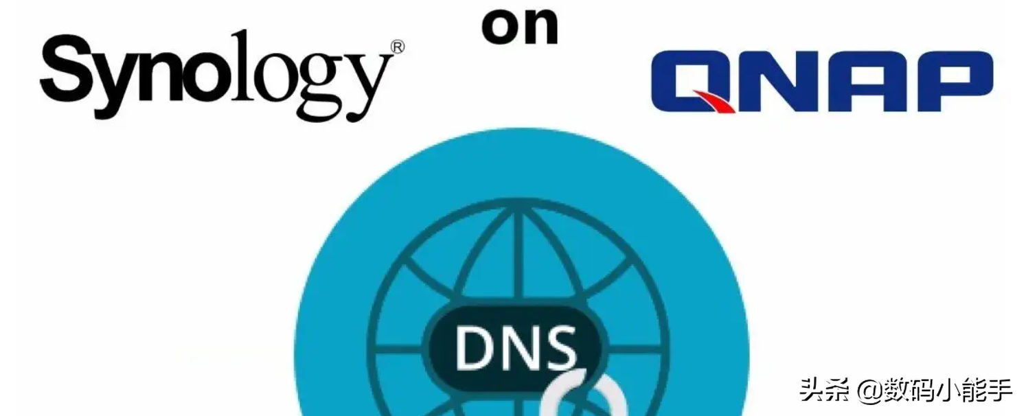 「保姆教程」7元钱的域名用它搭建群晖外网访问的具体教程