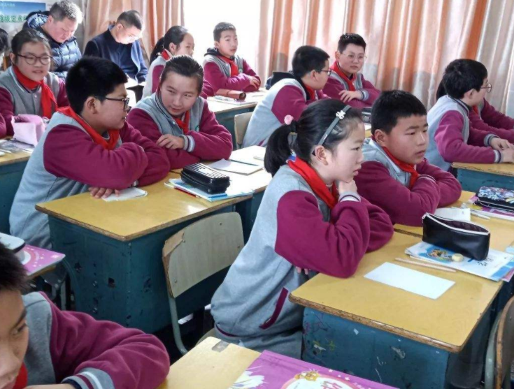 双减之后的第一个期末，公办和民办学生区别明显，你选对了吗