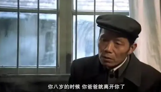 2007年成龙和亲哥安徽相认，对方一贫如洗，他有没有帮帮哥哥们