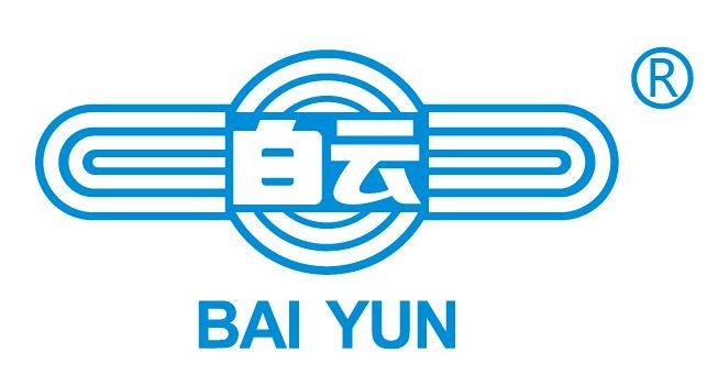我为什么喜欢这些品牌——关于装修各类胶的那些秘密第6集