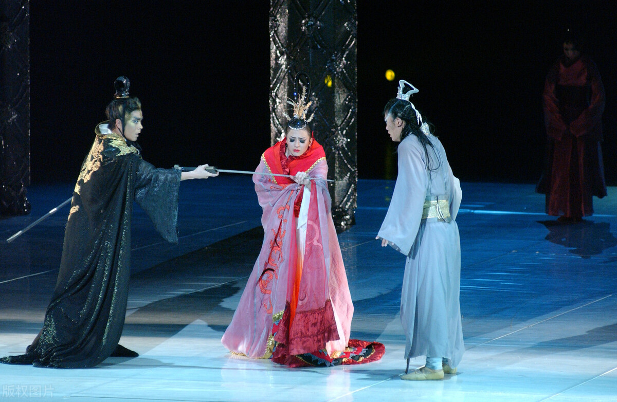 《七步诗》何以能流传千年，它蕴含了怎样的道理？