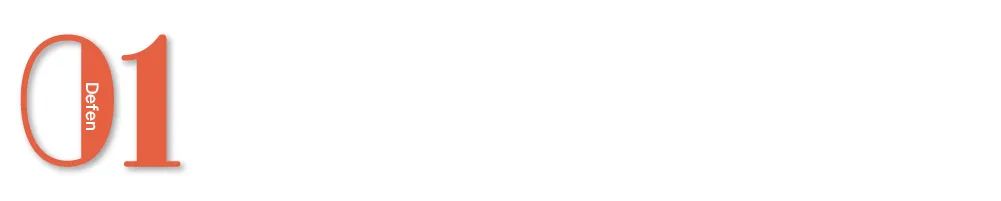 痴情女神为爱牺牲，却被抛弃流落风尘：她的故事，令全网心痛