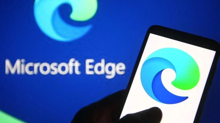 几分钟，让你重新认识微软 Edge 浏览器