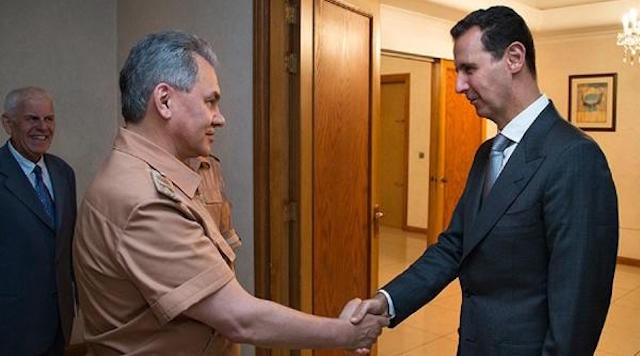 �������פ���������֣���ŷ�����ˣ��������ƽ����������ջ�ȫ��