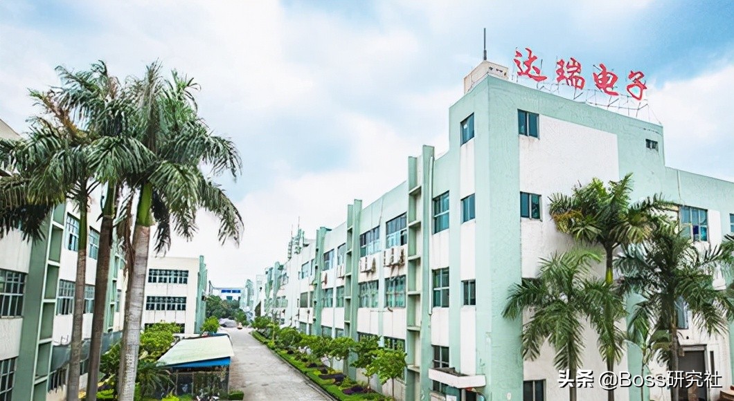 广西2022年新版“十大富豪”（外地篇），人均身价286.5亿元