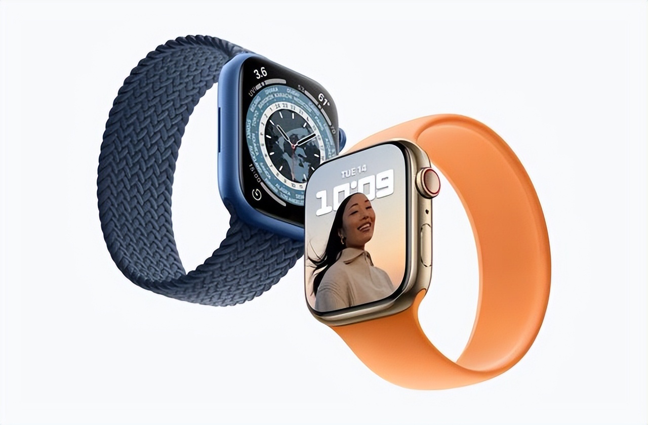 Apple Watch没啥用？远程教育实用小技巧分享给你，用过就离不开