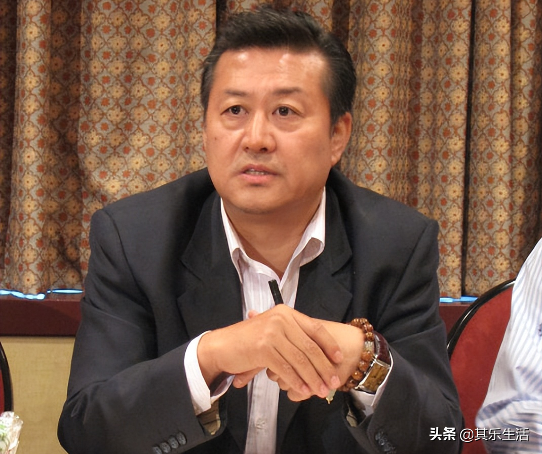 历届中国电视金鹰奖—最佳男配角（1984-2000）