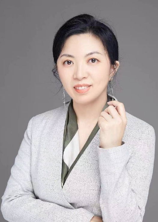 刘某参加黑社会性质组织、寻衅滋事罪，李丽丹律师为其辩护获轻判