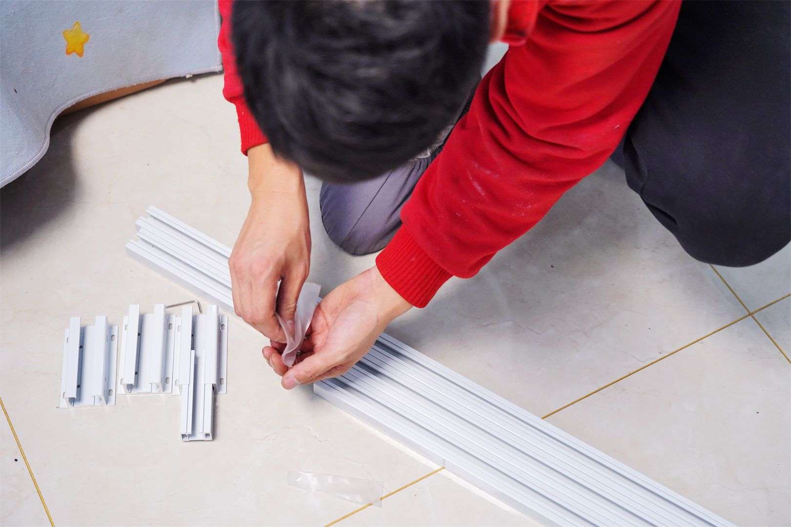 小米发布新款智能家居，售价仅为999元，解决没有预留插座的痛点