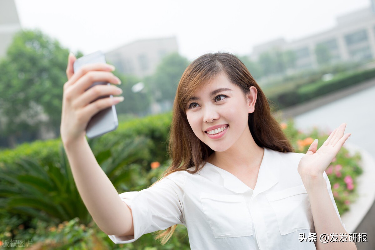 A股：新材料行业细分龙头，超越比亚迪潜力的8只“新材料”低价股