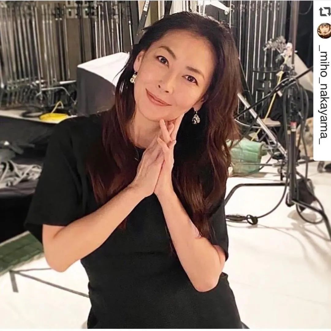 8位日剧爆红女星今昔对比：多人情史复杂，有人离婚后买千万豪宅