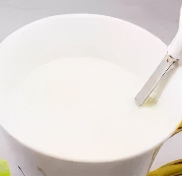 要高寿，60~69岁这10年至关重要！闯过这10年，牢记十个一