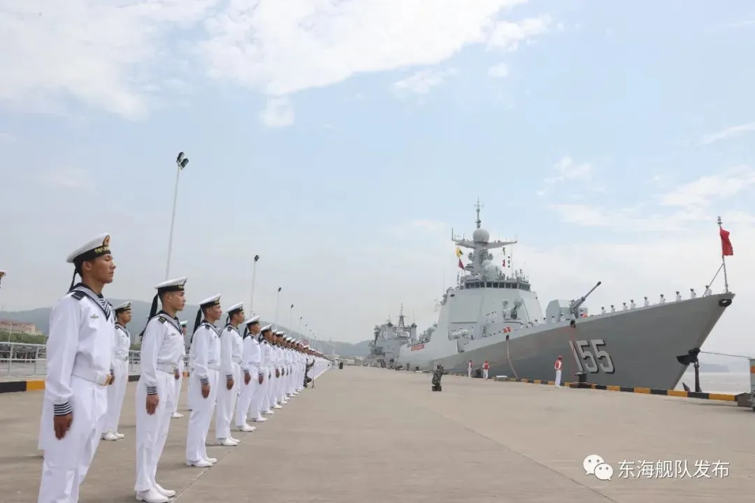 һ�����ѵ��280�죡���й���δ�������������Ӣ�˲�