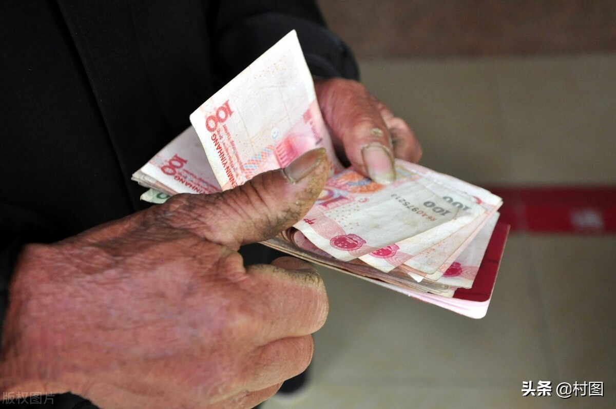 2022年惠農(nóng)政策發(fā)布，有多項(xiàng)補(bǔ)貼出臺(tái)，符合條件的村民都可以領(lǐng)取