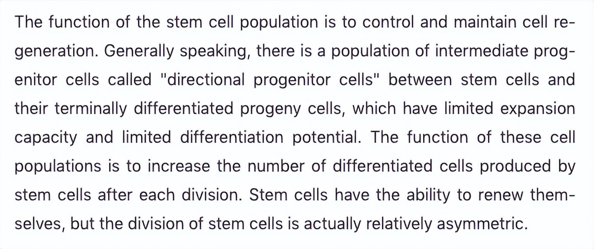 5大翻译软件测评，看看你喜欢哪一款