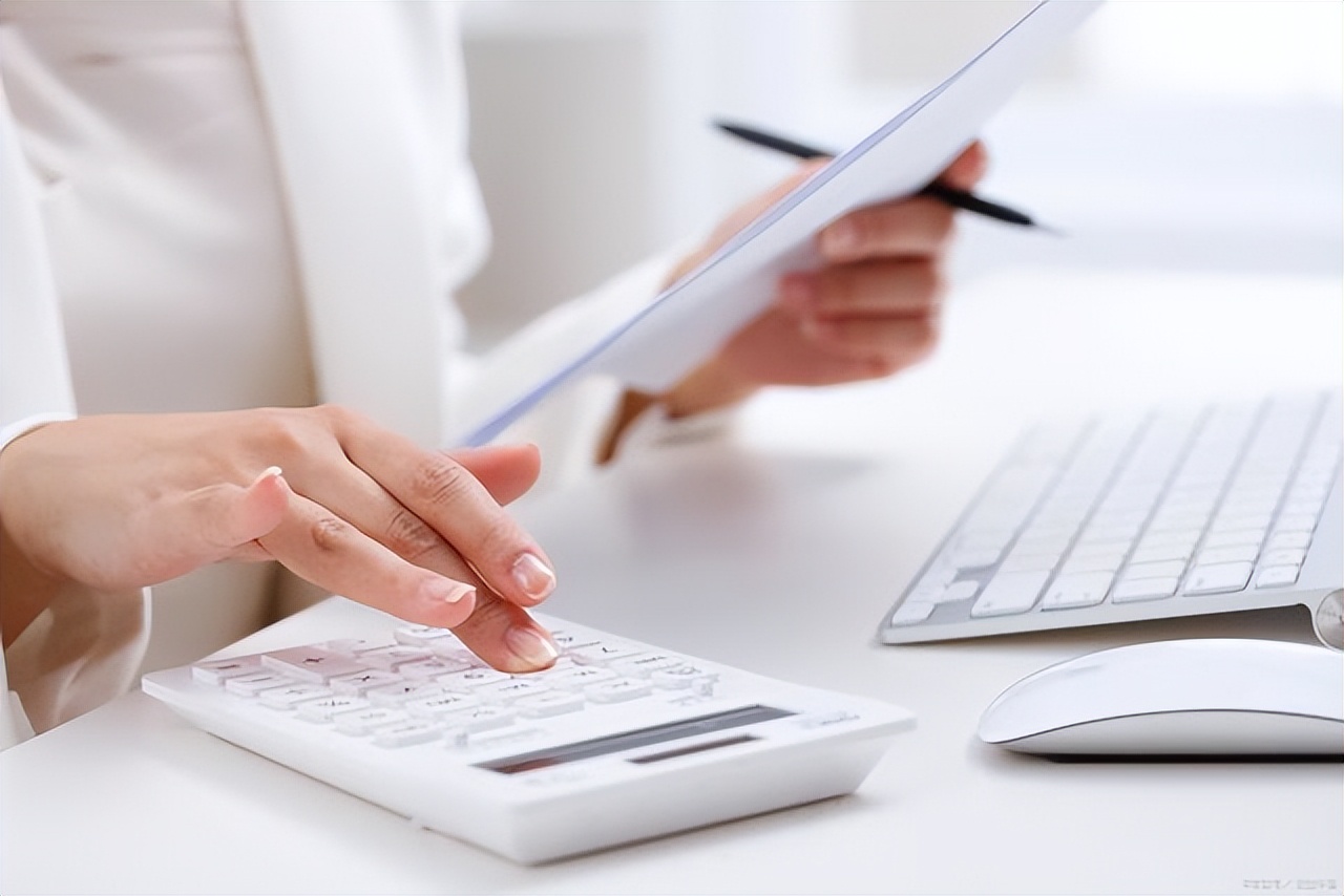 律协发布：《律师工作小时计算及审核指引》