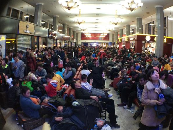 事关辽宁大中小学寒假，部分学校已重新安排，开学时间有所不同