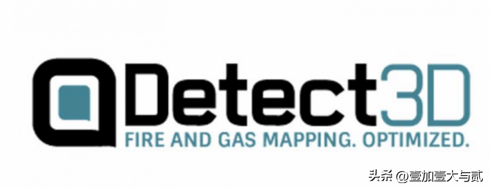 InsightNumericsDetect3Dv2.54