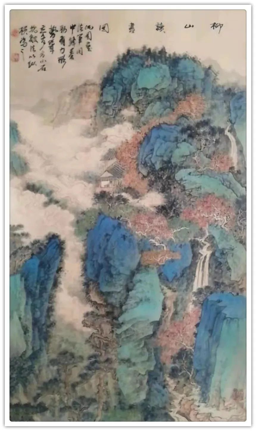 ��ֽ�մ����ɨ ���ϼ�������̡�����������¬����Ʒ����