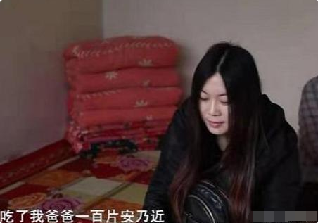 11年前凭春晚走红,发誓要做第二个董明珠的