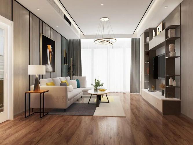 南阳室内设计师就业方向有哪些？需要什么能力？室内设计培训学校