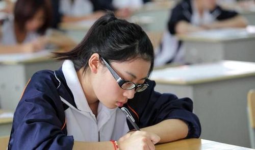 新高考模式下，各科分数算法有大改变，“赋分制”成高考公平保障